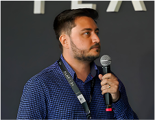 Rafael Soares