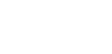 Square Logo
