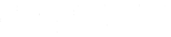 Square Logo