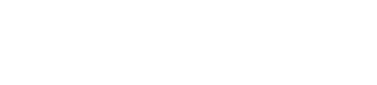 Square Logo