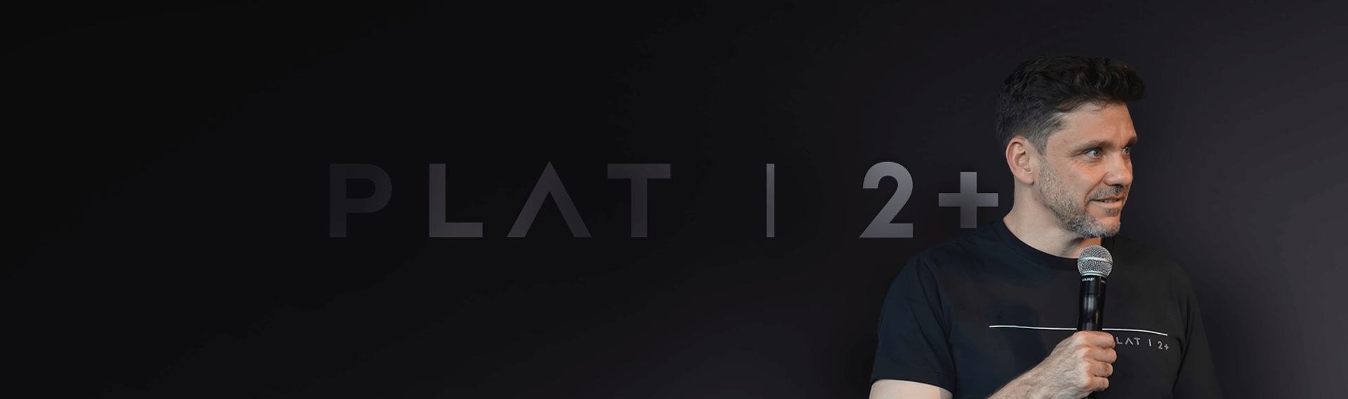Plat 2+
