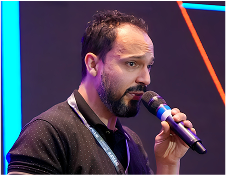 Rodrigo Zago