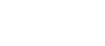 Square Logo