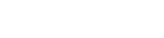 Square Logo